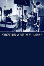 Movies Are My Life 1988 one on netflix