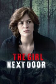 The Girl Next Door 2023 one on netflix