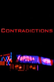 Contradictions 2002 one on netflix