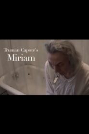 Miriam 2007 one on netflix