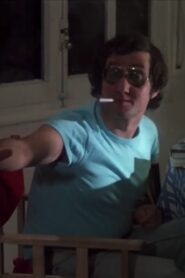 Tunait is de nait 1980 one on netflix