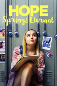 Hope Springs Eternal 2018 one on netflix
