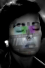 Dispositif 47 – The Second Death 2010 one on netflix