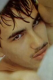 Male Sexuality 1981 one on netflix