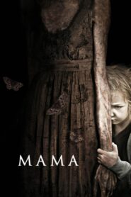 Mama 2013 one on netflix