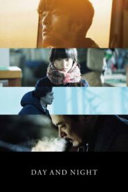 Day and Night 2019 one on netflix