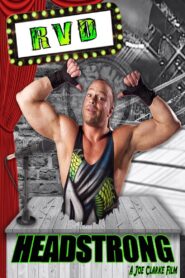 Headstrong 2019 one on netflix