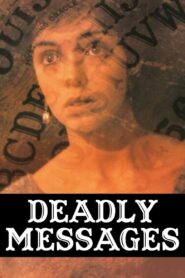 Deadly Messages 1985 one on netflix