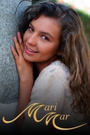 Marimar 1994 one on netflix
