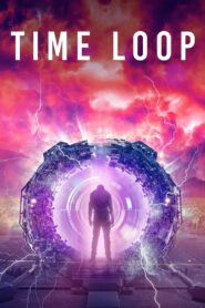 Time Loop 2020 one on netflix