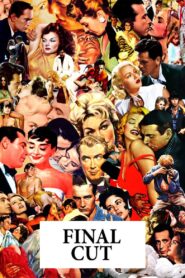 Final Cut: Ladies and Gentlemen 2012 one on netflix