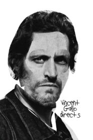 Vincent Gallo Directs 1997 one on netflix