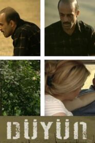 Knot 2008 one on netflix