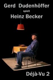 Gerd Dudenhöffer – Déjà-Vu 2 2023 one on netflix