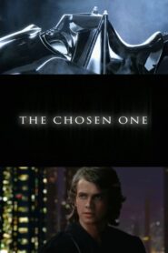The Chosen One 2005 one on netflix
