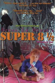 Super 8½ 1994 one on netflix