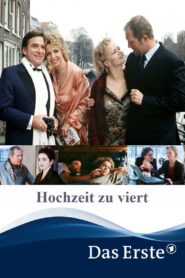 Hochzeit zu viert 2001 one on netflix