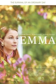 Emma 2019 one on netflix