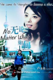 No Matter What 2009 one on netflix