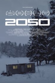 2050 2019 one on netflix