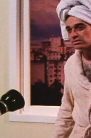 Continuidade 1997 one on netflix