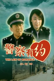 The Law of Romance 2003 one on netflix