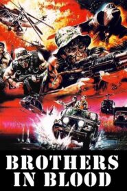 Brothers in Blood 1987 one on netflix