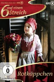 Rotkäppchen 2012 one on netflix