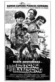 Estong Balisong 1981 one on netflix