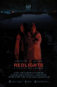 Redlights 2023 one on netflix