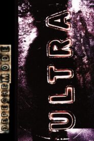 Depeche Mode: 1995–98 “Oh, Well, That’s the End of the Band…” 2007 one on netflix