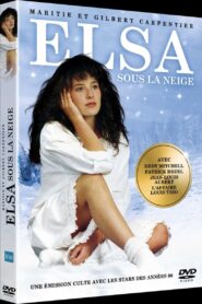 Elsa sous la neige 1989 one on netflix