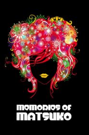 Memories of Matsuko 2006 one on netflix