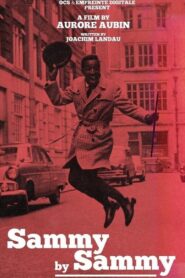 Sammy by Sammy: My Tale of the 60’s 2022 one on netflix
