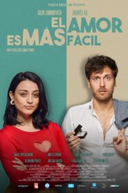 El amor es más fácil 2020 one on netflix