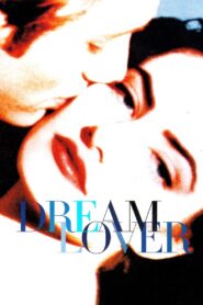 Dream Lover 1994 one on netflix