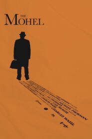 The Mohel 2021 one on netflix