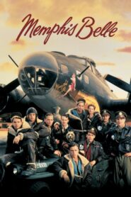 Memphis Belle 1990 one on netflix