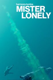 Mister Lonely 2008 one on netflix