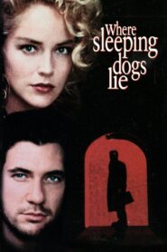 Where Sleeping Dogs Lie 1991 one on netflix