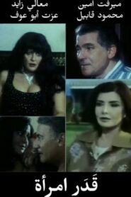 Qadr aimra’a 2000 one on netflix