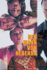 Der Mann von nebenan 2002 one on netflix