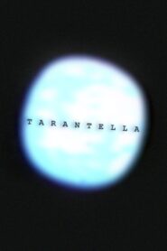 Tarantella 1989 one on netflix