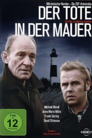 Der Tote in der Mauer 2008 one on netflix