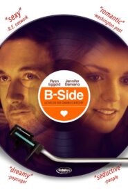 B-Side 2015 one on netflix