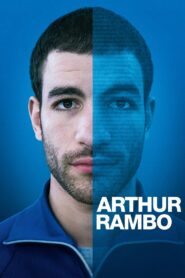 Arthur Rambo 2022 one on netflix