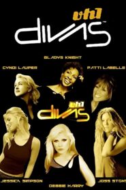VH1 Divas 2004 2004 one on netflix