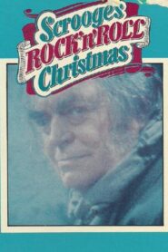Scrooge’s Rock ‘N’ Roll Christmas 1984 one on netflix