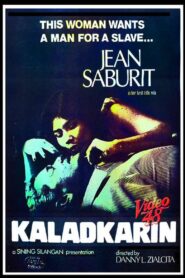 Kaladkarin 1980 one on netflix