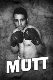 Mutt 2022 one on netflix